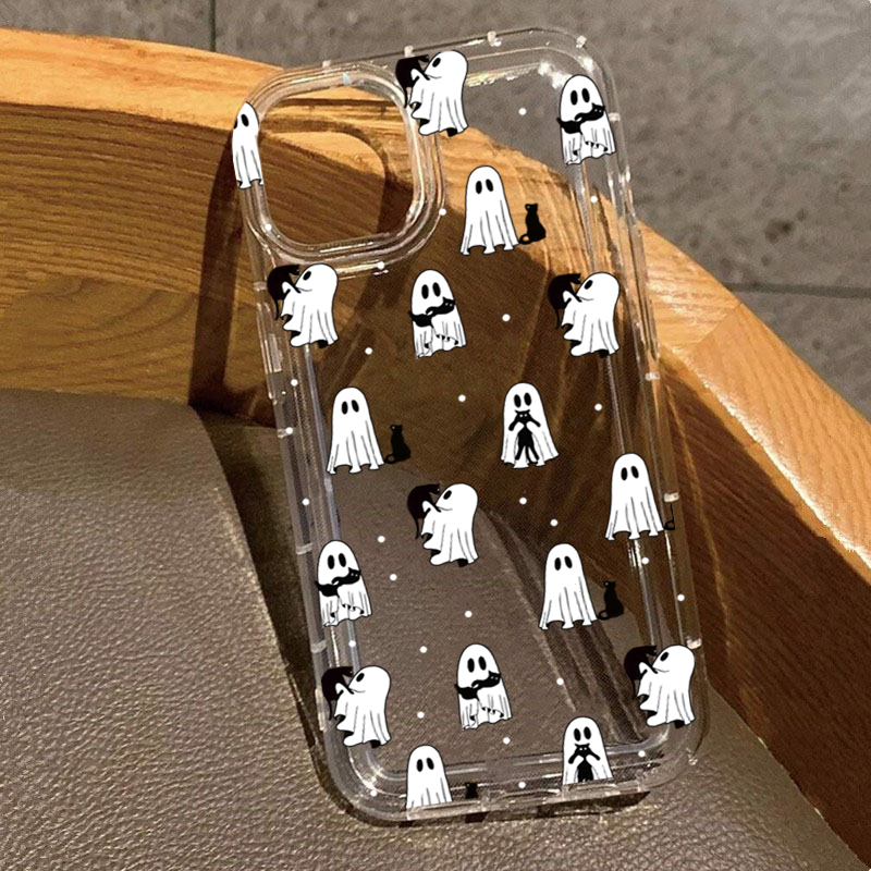Western Halloween Cowboy Ghost – Plants X recenzja i cena